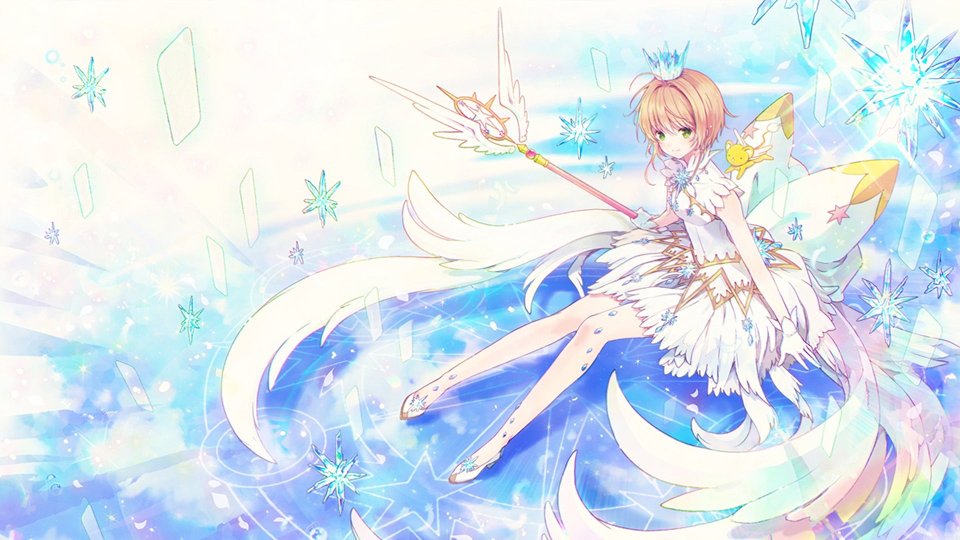 关于Agent安全防护的一点点收获——From OpenAI