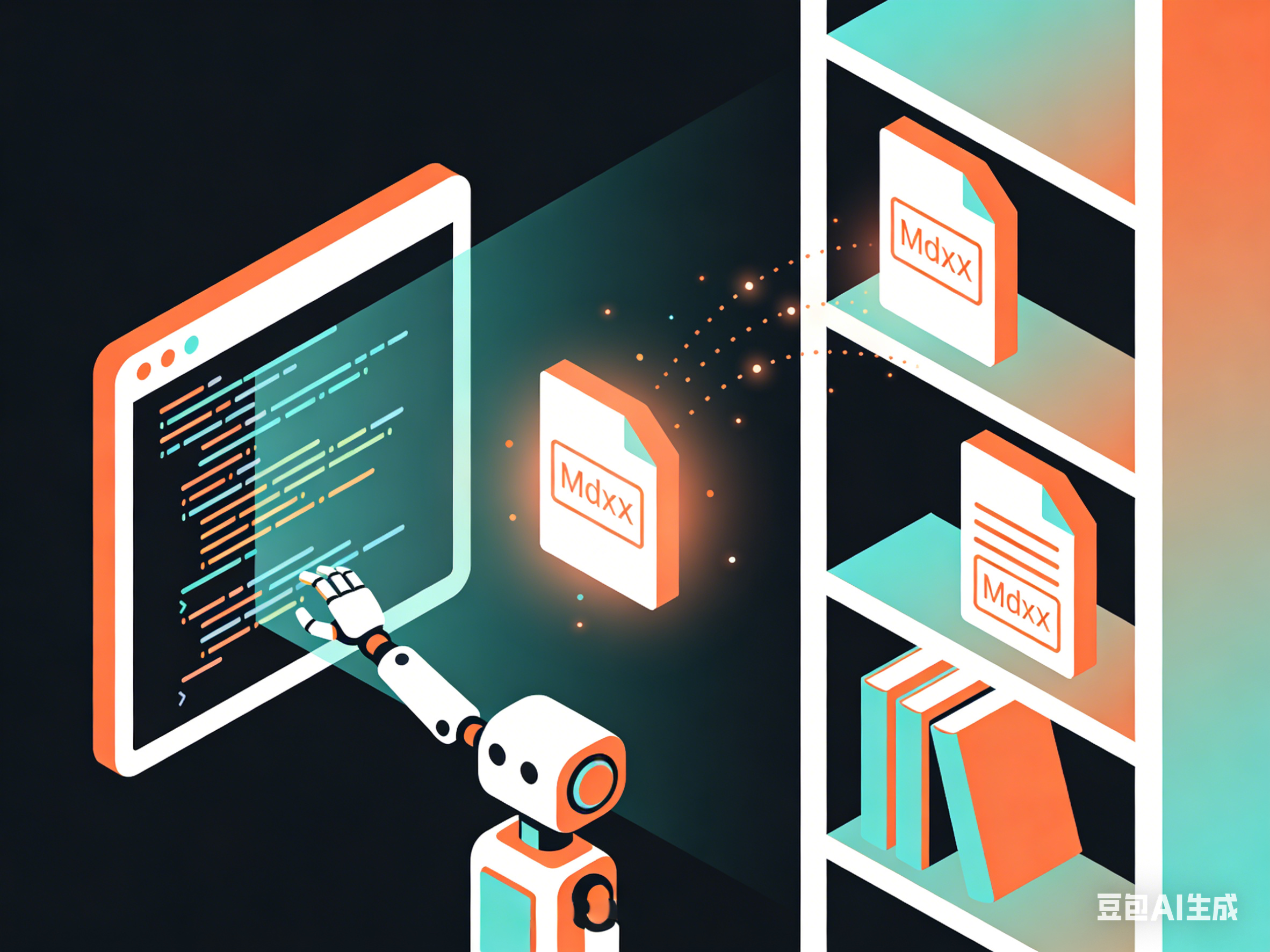 手搓 Claude Code（三）：让 Agent 加载Skills