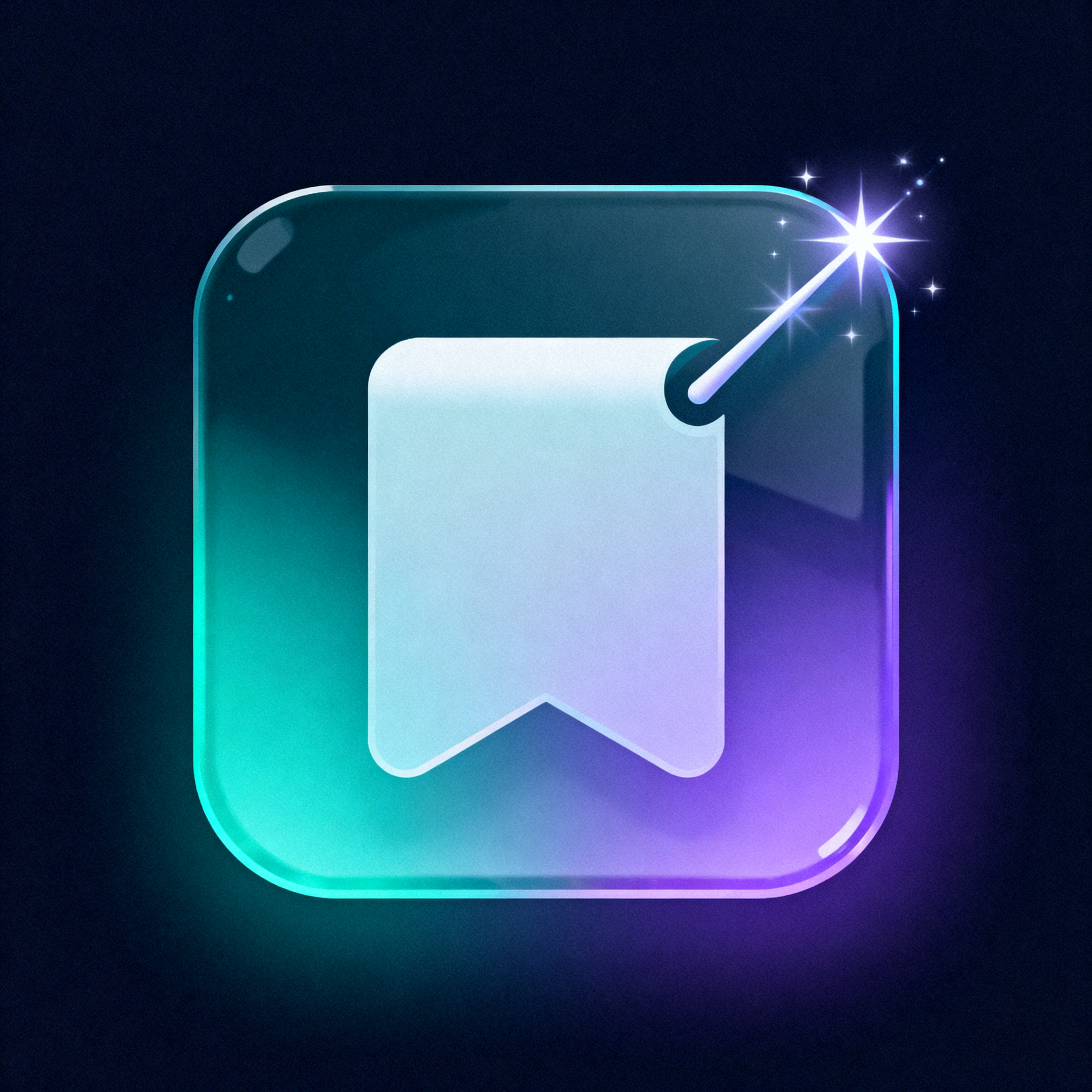 把 AI 塞进书签管理之后，我是怎么收拾工程复杂度的