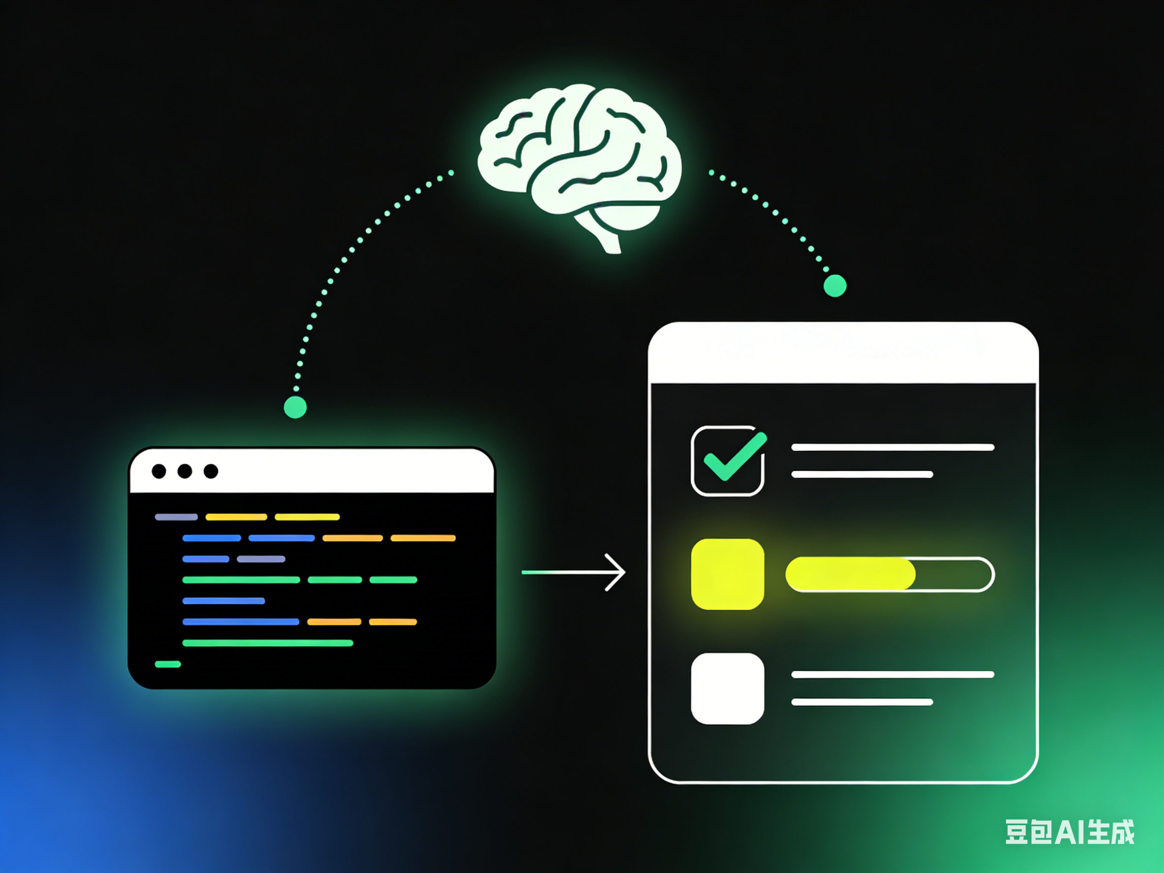 手搓 Claude Code（二）：给 Agent 装上任务规划能力